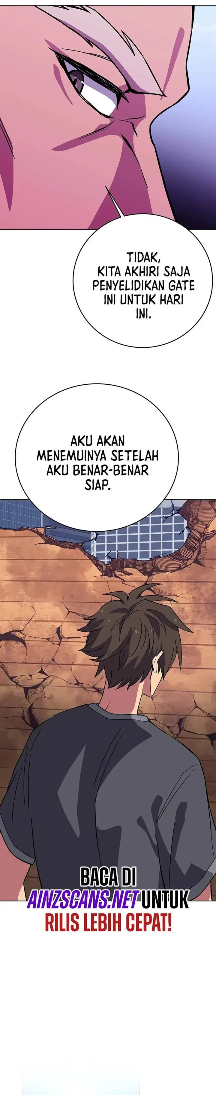image-komik-albanara-of-the-gods-chapter-77-11/42