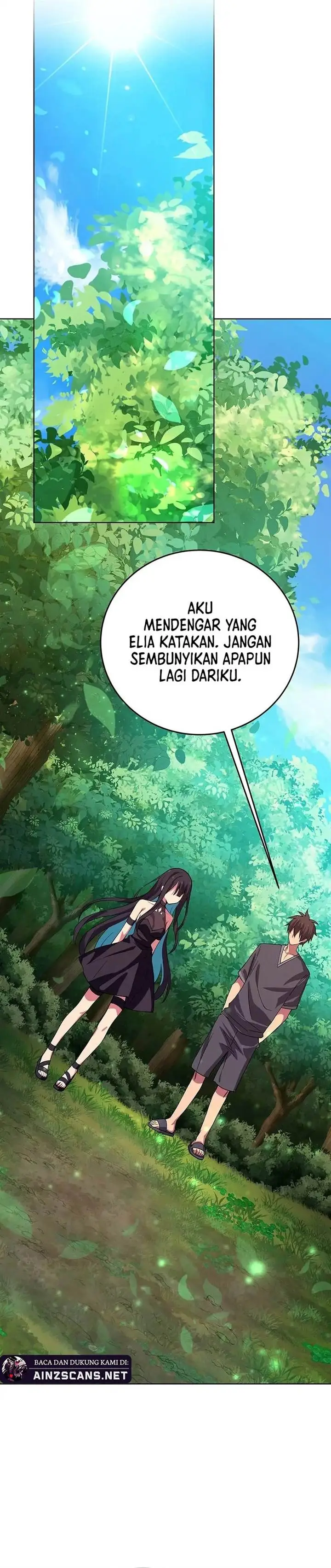 image-komik-albanara-of-the-gods-chapter-77-12/42