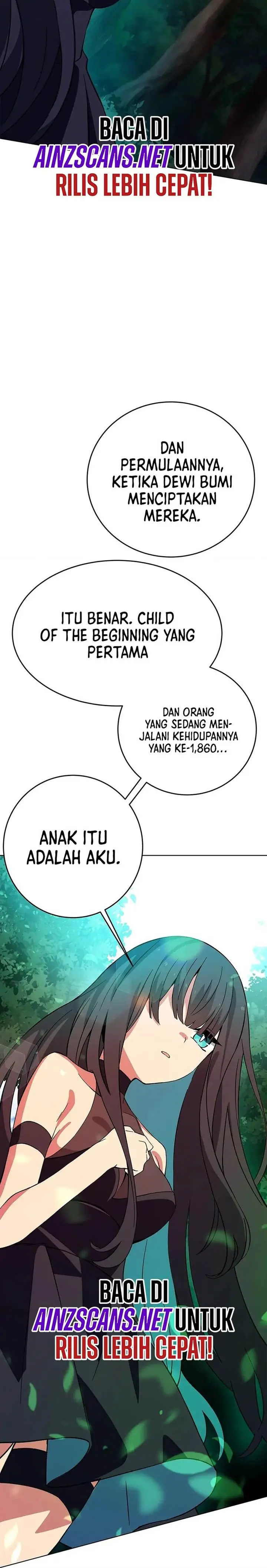 image-komik-albanara-of-the-gods-chapter-77-14/42