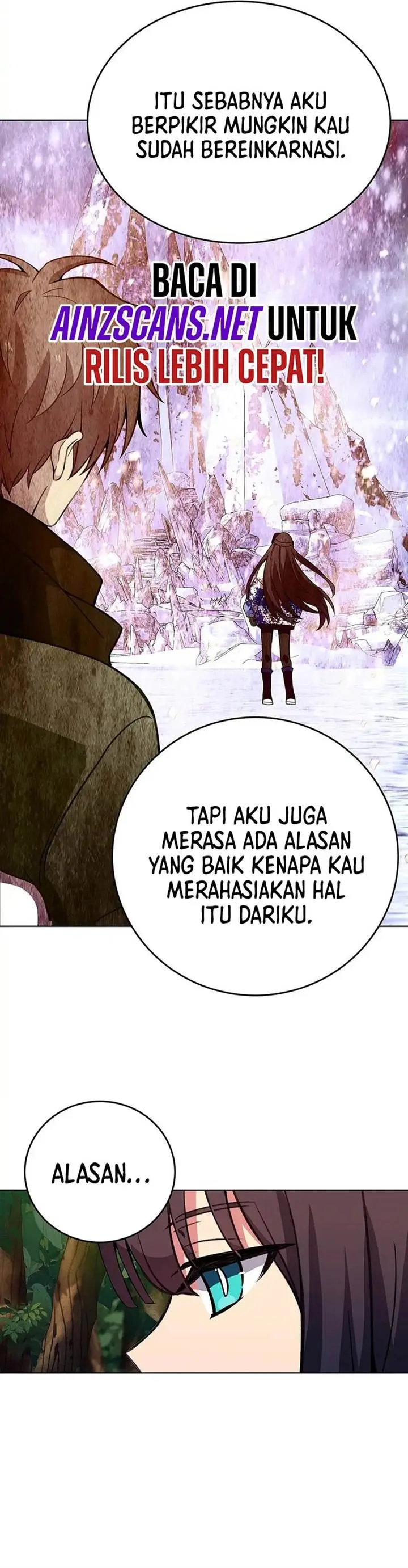 image-komik-albanara-of-the-gods-chapter-77-17/42