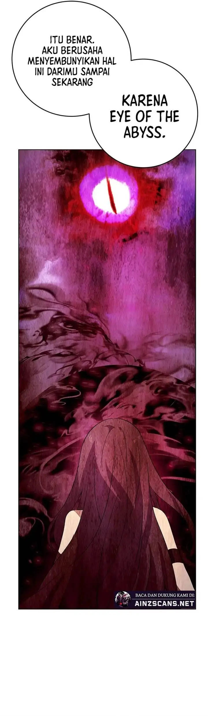 image-komik-albanara-of-the-gods-chapter-77-18/42