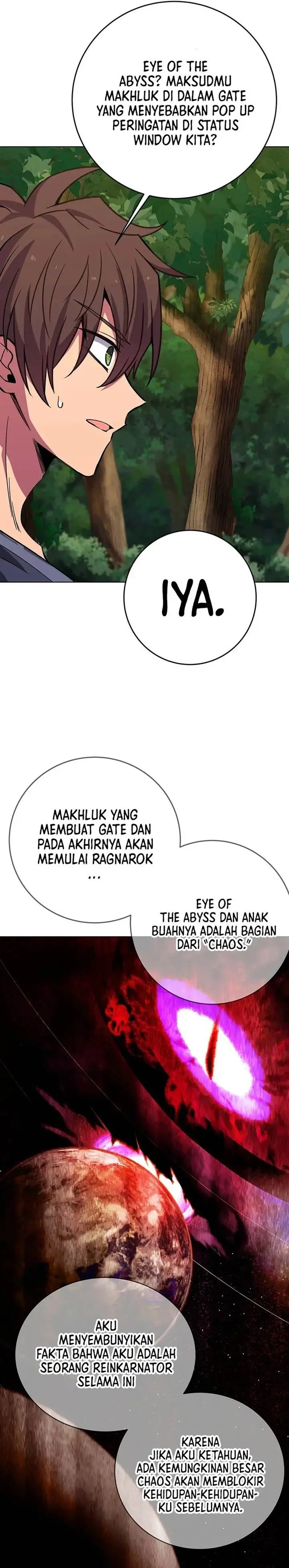 image-komik-albanara-of-the-gods-chapter-77-19/42