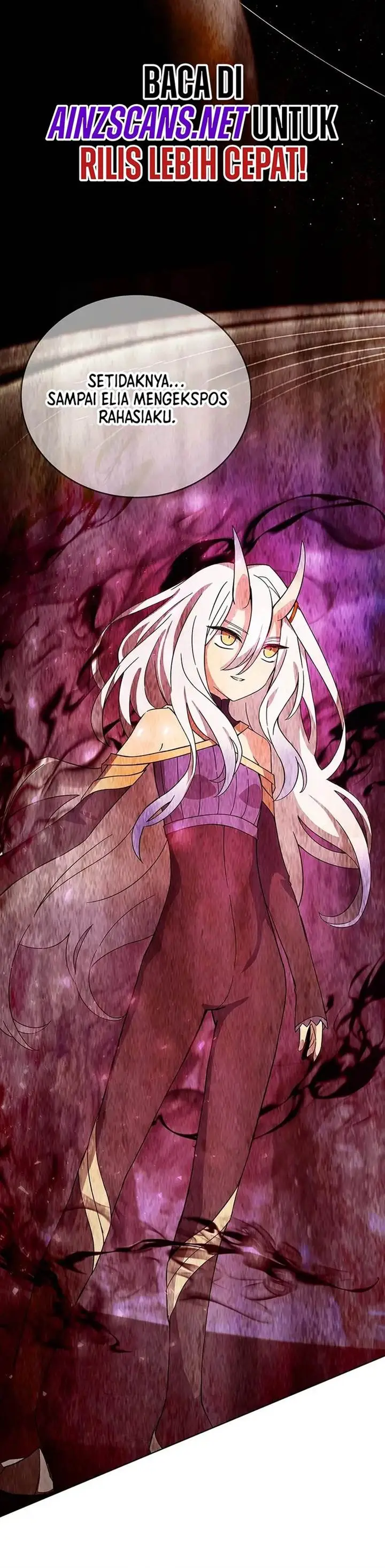 image-komik-albanara-of-the-gods-chapter-77-20/42