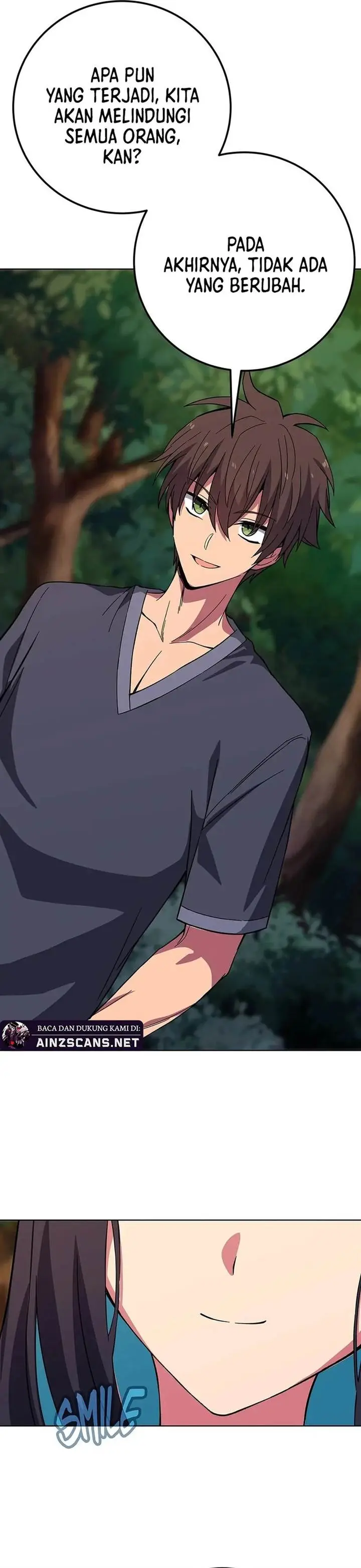 image-komik-albanara-of-the-gods-chapter-77-23/42