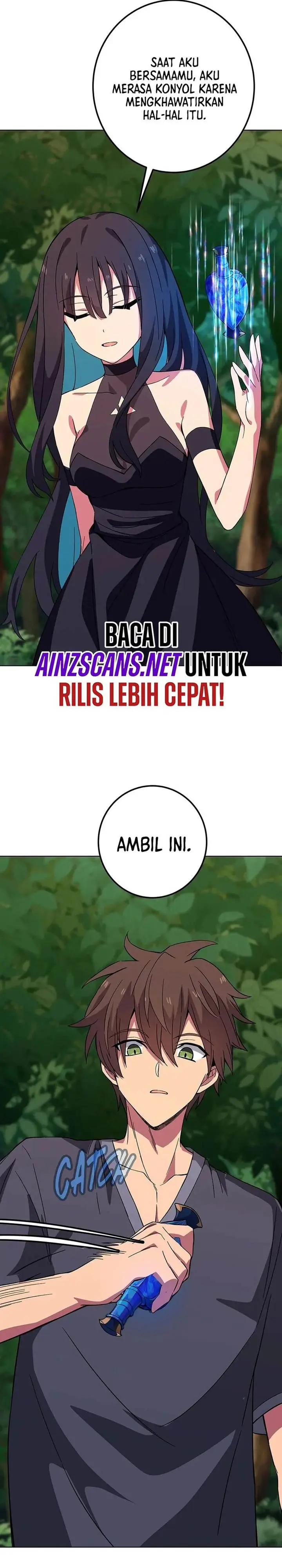 image-komik-albanara-of-the-gods-chapter-77-24/42