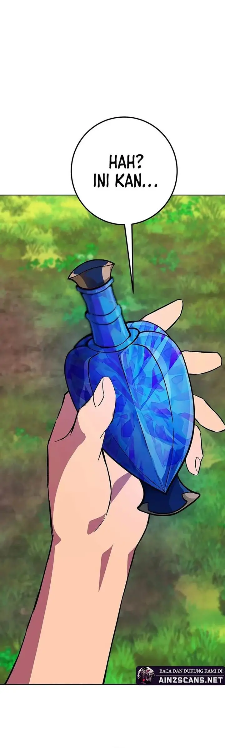 image-komik-albanara-of-the-gods-chapter-77-25/42