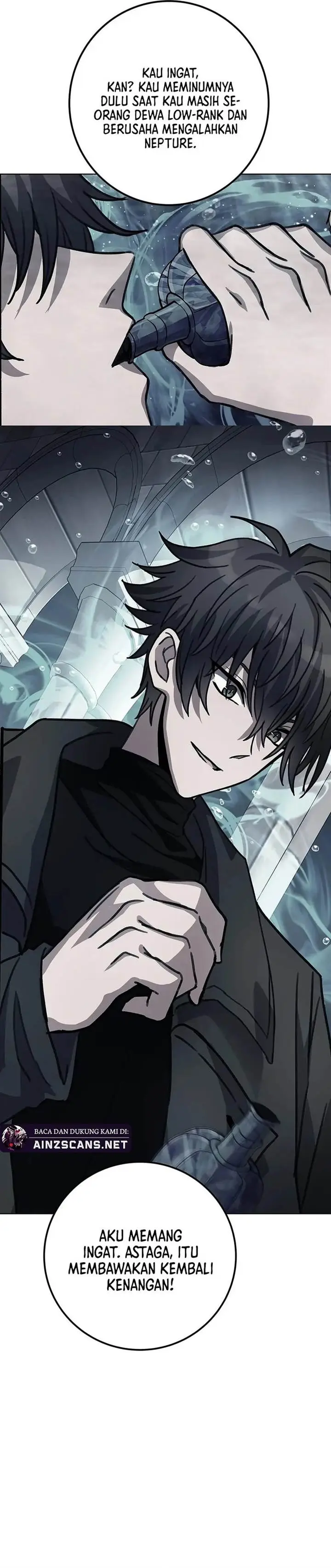 image-komik-albanara-of-the-gods-chapter-77-26/42