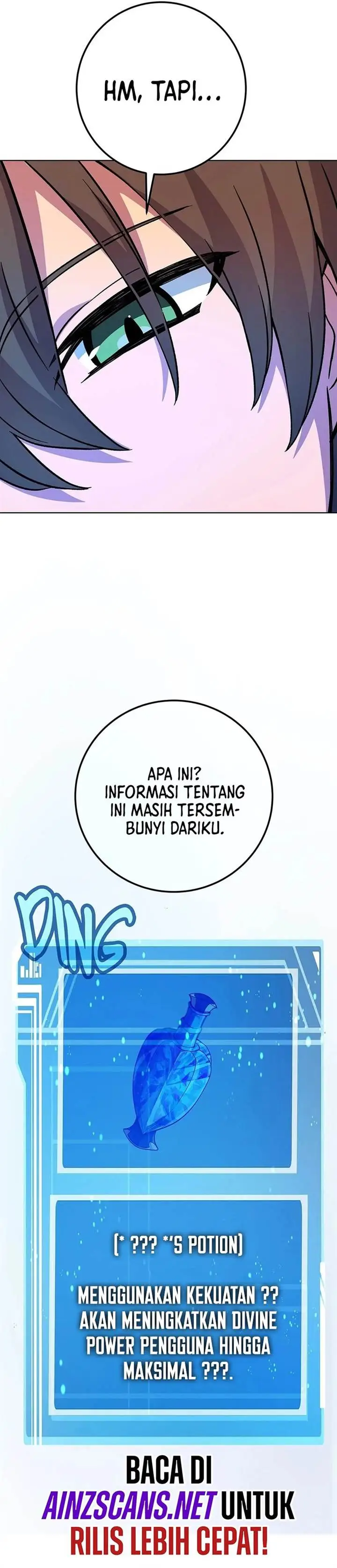image-komik-albanara-of-the-gods-chapter-77-27/42