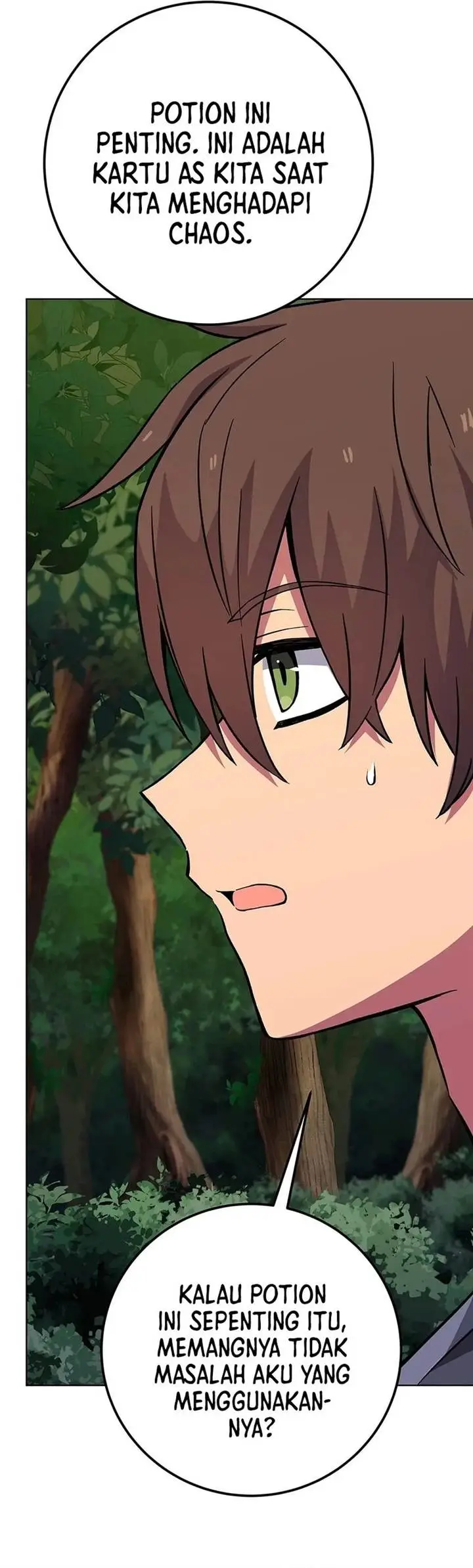 image-komik-albanara-of-the-gods-chapter-77-28/42