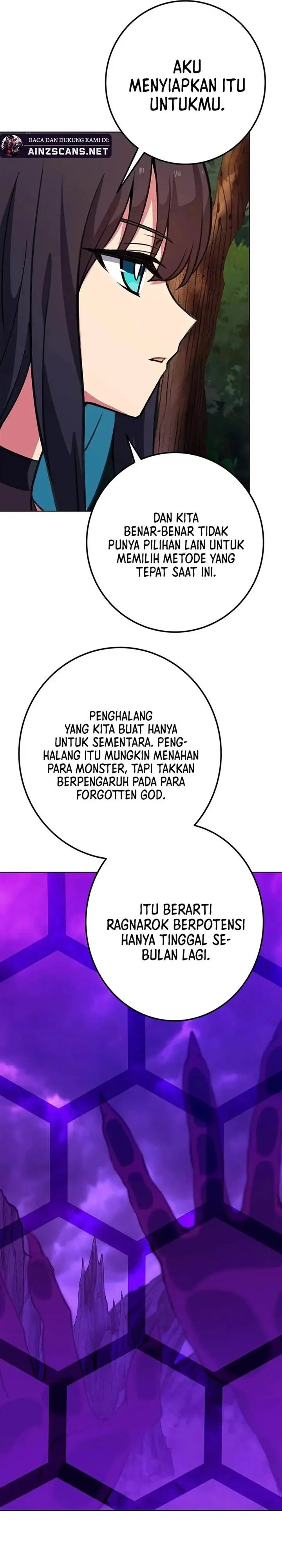 image-komik-albanara-of-the-gods-chapter-77-29/42