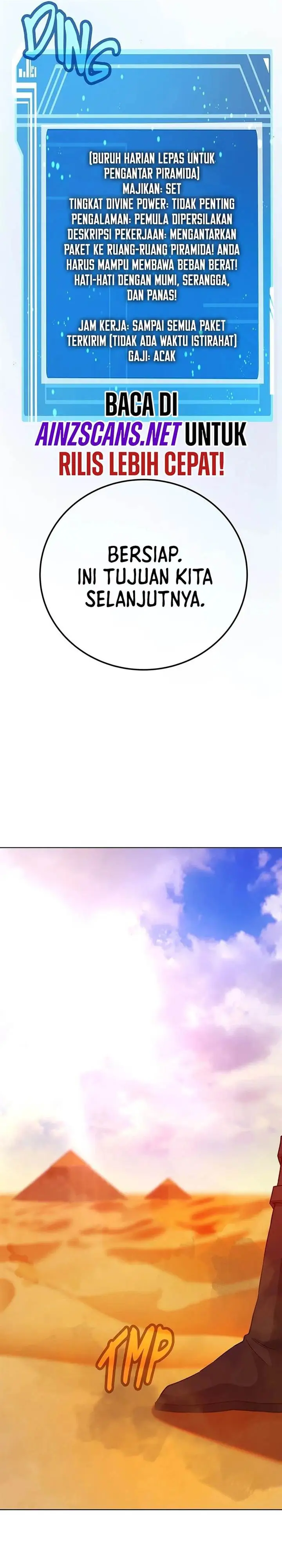 image-komik-albanara-of-the-gods-chapter-77-31/42