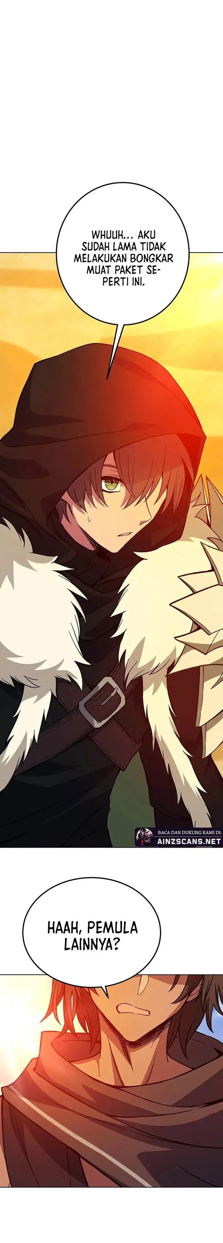 image-komik-albanara-of-the-gods-chapter-77-32/42