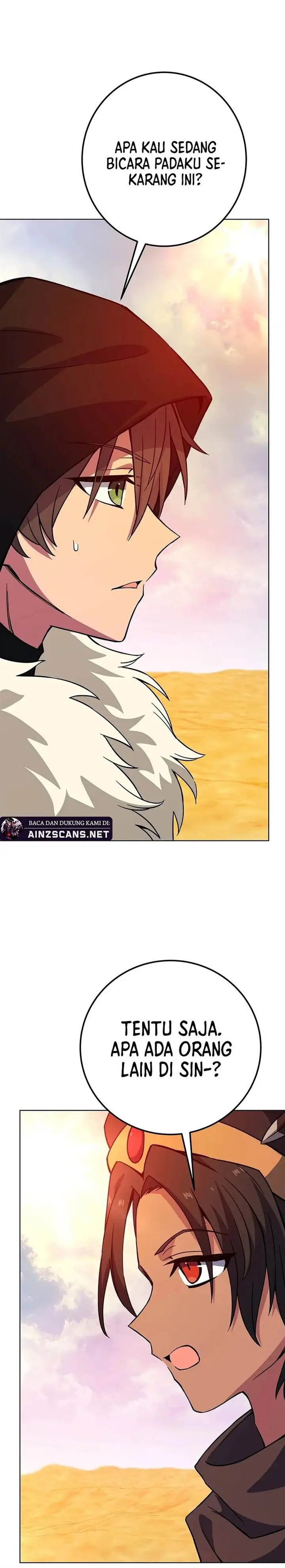 image-komik-albanara-of-the-gods-chapter-77-34/42