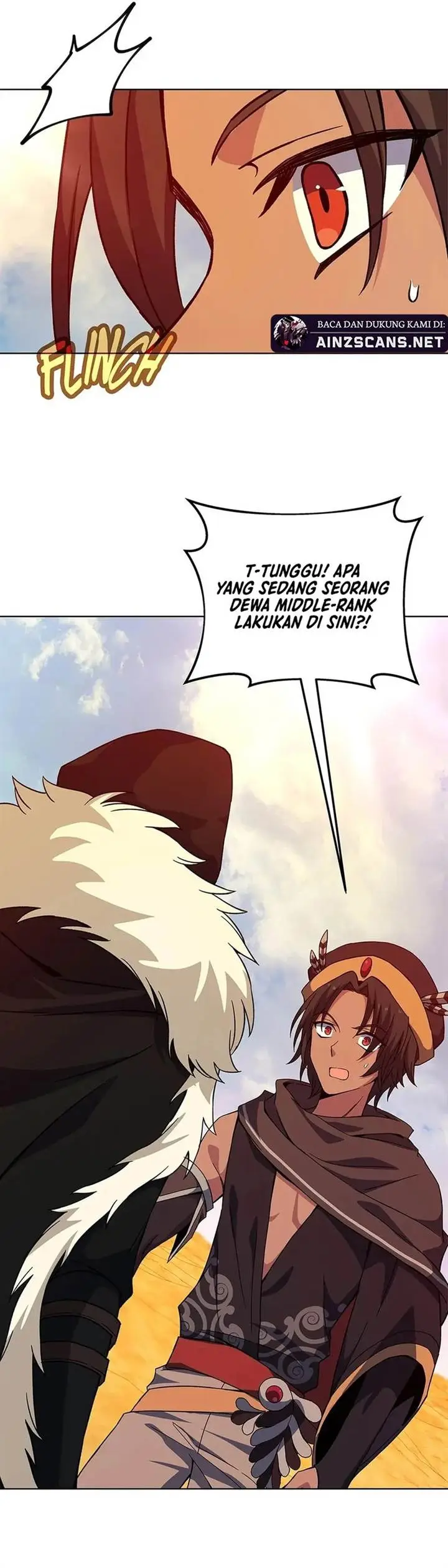 image-komik-albanara-of-the-gods-chapter-77-35/42