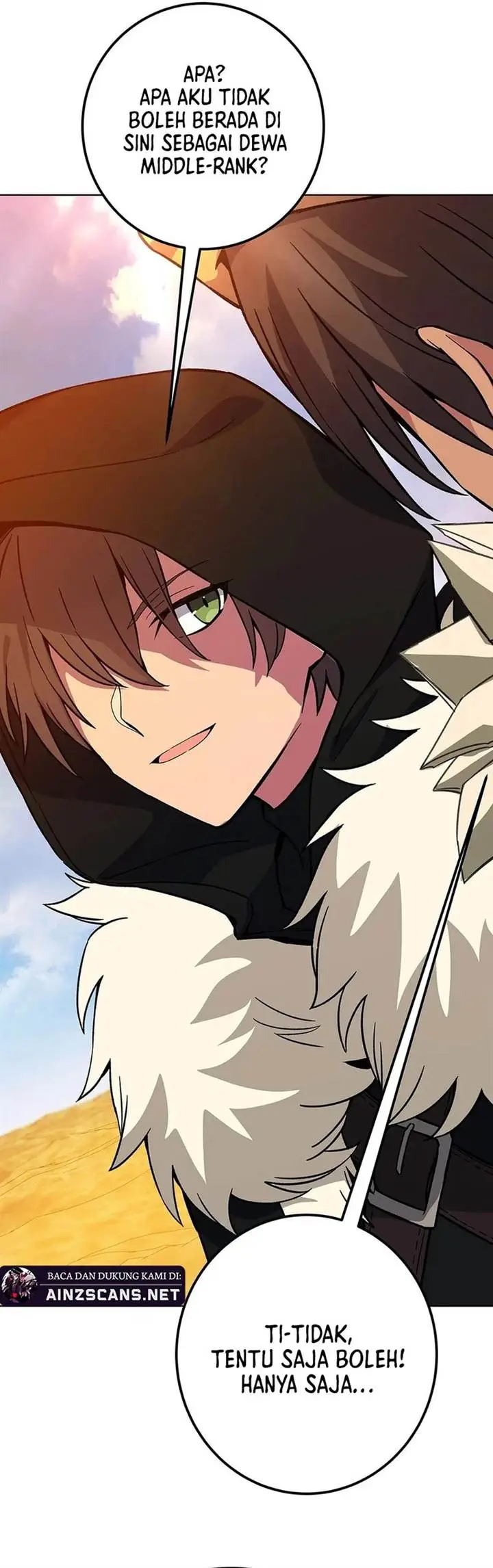 image-komik-albanara-of-the-gods-chapter-77-36/42