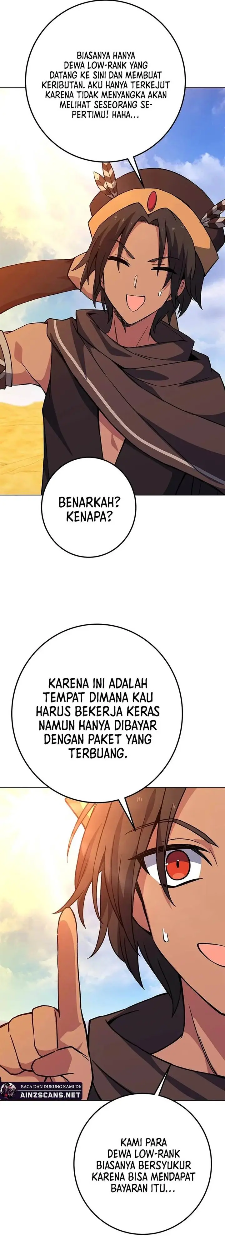 image-komik-albanara-of-the-gods-chapter-77-37/42