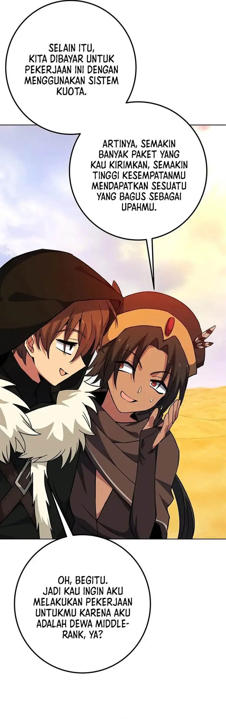 image-komik-albanara-of-the-gods-chapter-77-39/42