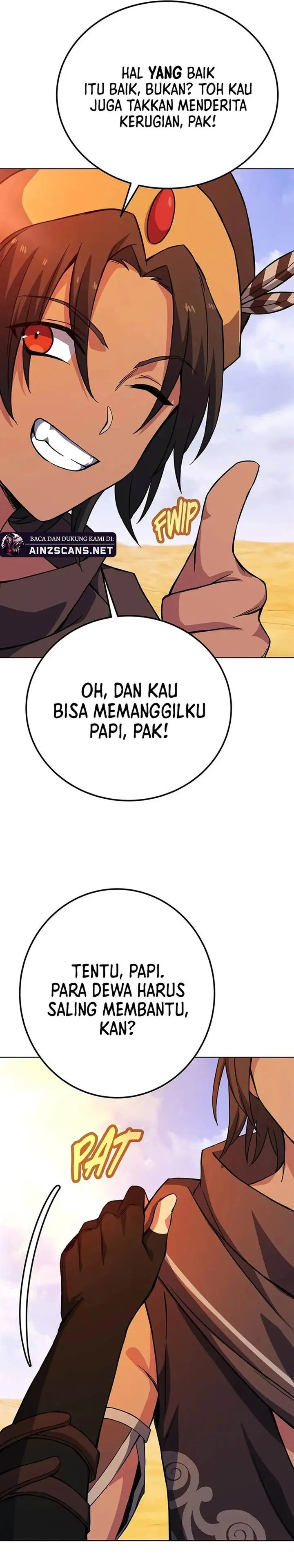 image-komik-albanara-of-the-gods-chapter-77-40/42