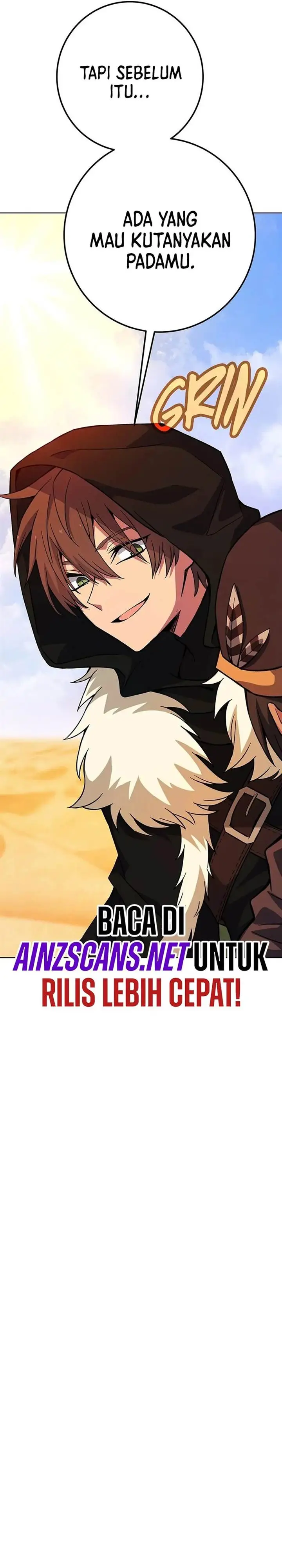 image-komik-albanara-of-the-gods-chapter-77-41/42