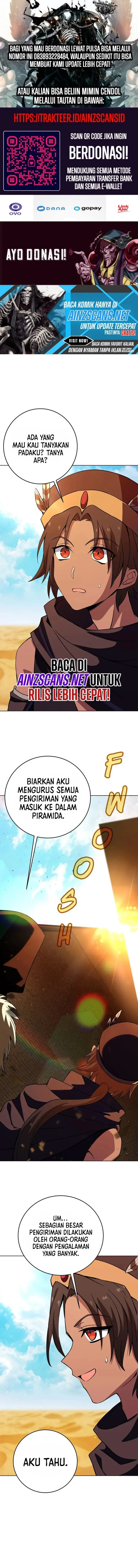 image-komik-albanara-of-the-gods-chapter-78-1/15