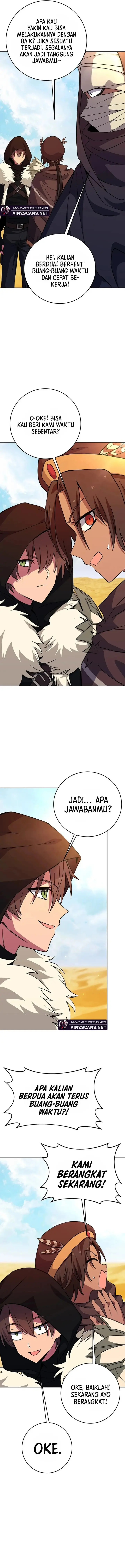 image-komik-albanara-of-the-gods-chapter-78-2/15