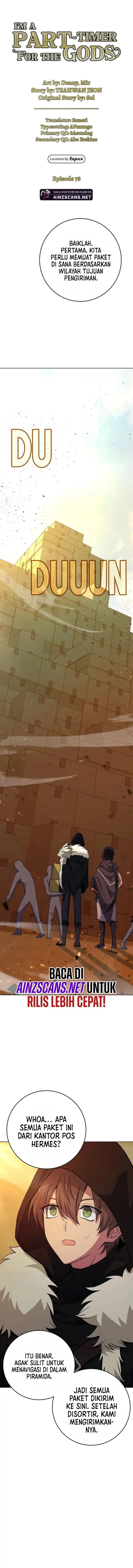 image-komik-albanara-of-the-gods-chapter-78-3/15