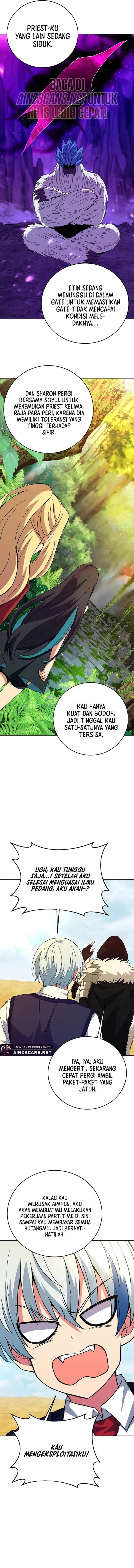 image-komik-albanara-of-the-gods-chapter-78-5/15