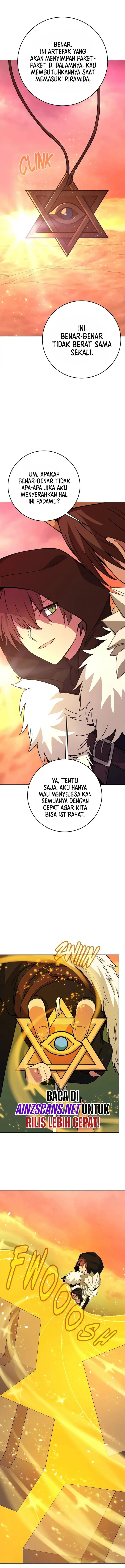 image-komik-albanara-of-the-gods-chapter-78-7/15