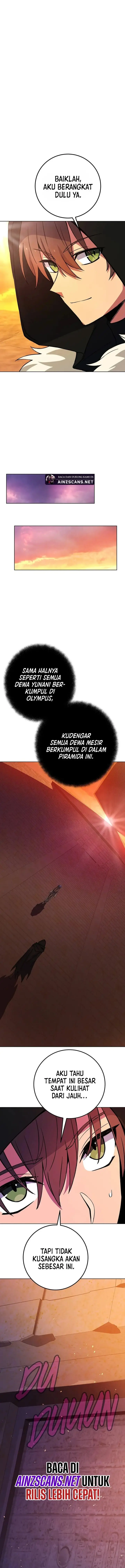 image-komik-albanara-of-the-gods-chapter-78-8/15