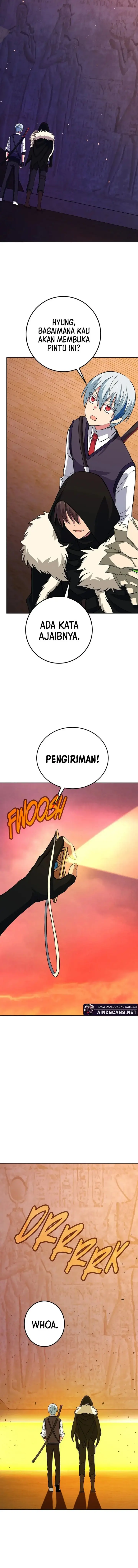 image-komik-albanara-of-the-gods-chapter-78-9/15