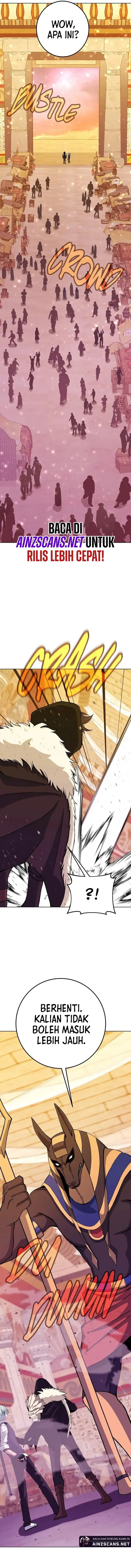 image-komik-albanara-of-the-gods-chapter-78-10/15