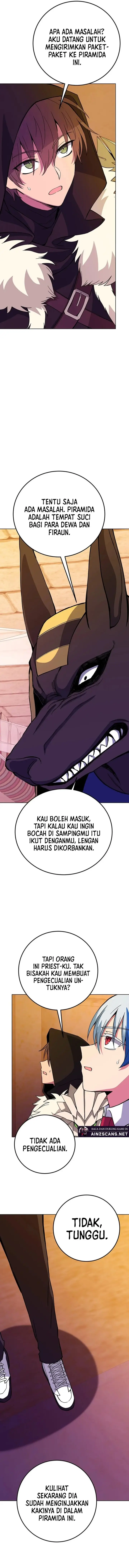 image-komik-albanara-of-the-gods-chapter-78-11/15