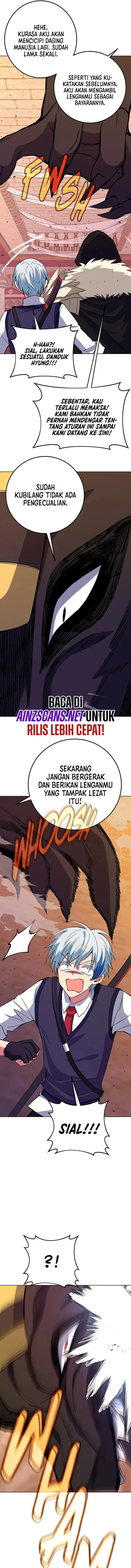 image-komik-albanara-of-the-gods-chapter-78-12/15