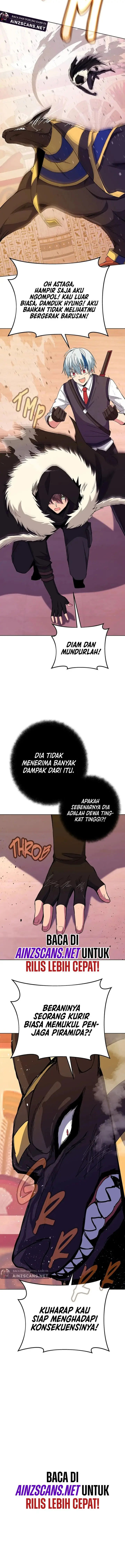 image-komik-albanara-of-the-gods-chapter-78-13/15