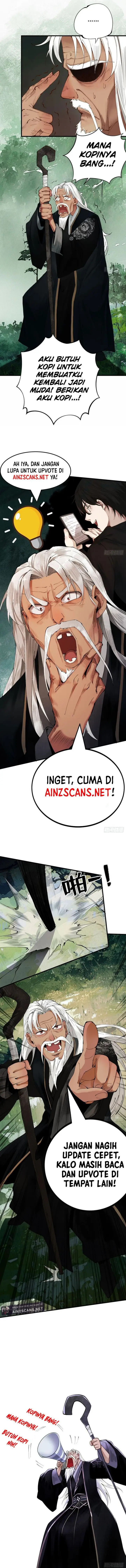 image-komik-albanara-of-the-gods-chapter-78-14/15