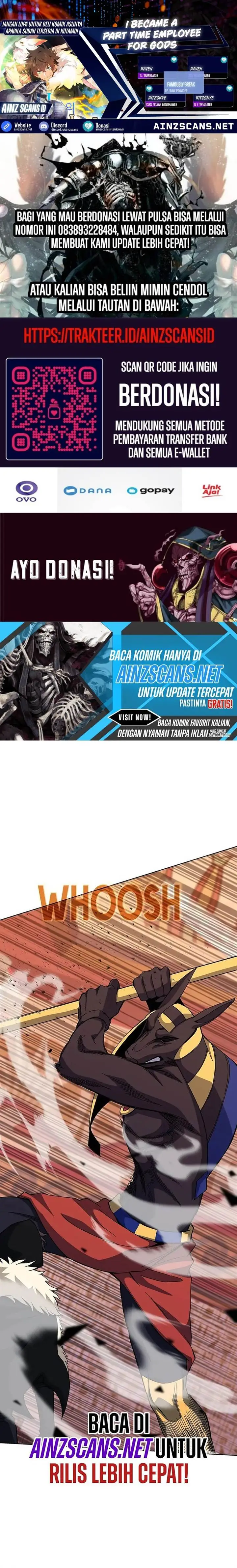 image-komik-albanara-of-the-gods-chapter-79-0/23