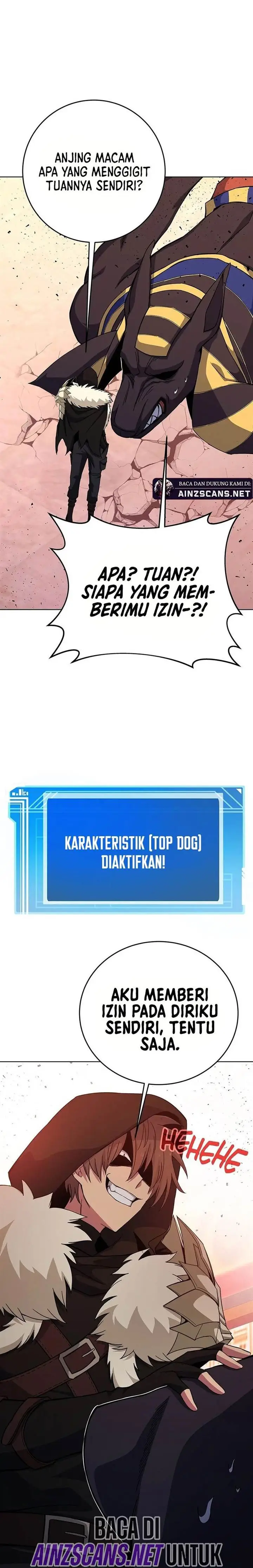 image-komik-albanara-of-the-gods-chapter-79-2/23