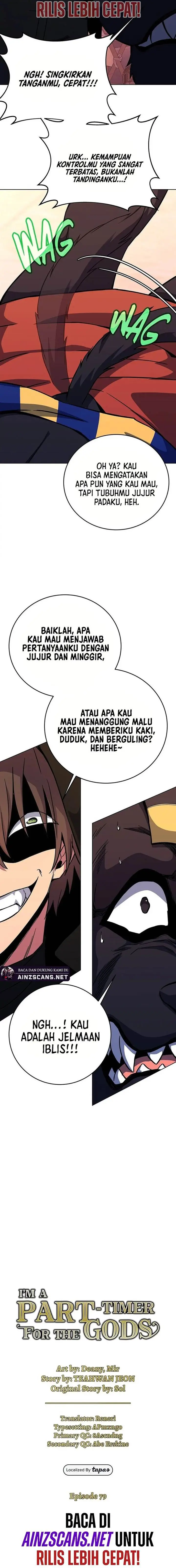 image-komik-albanara-of-the-gods-chapter-79-3/23