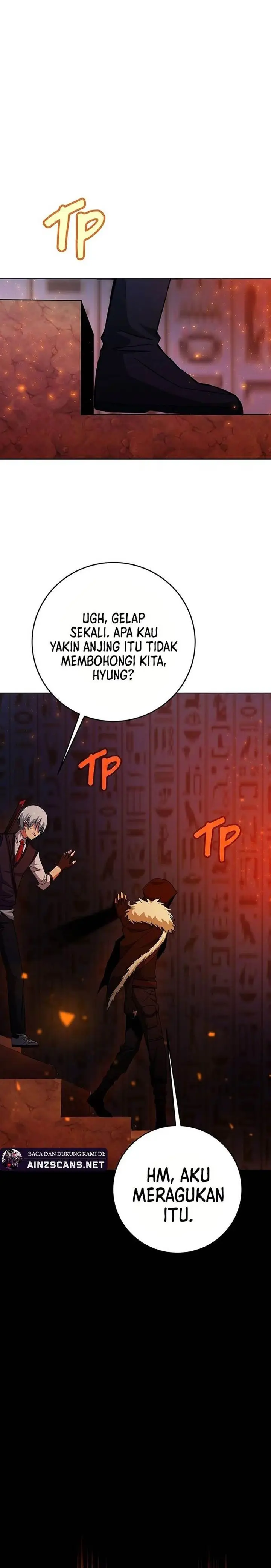 image-komik-albanara-of-the-gods-chapter-79-4/23