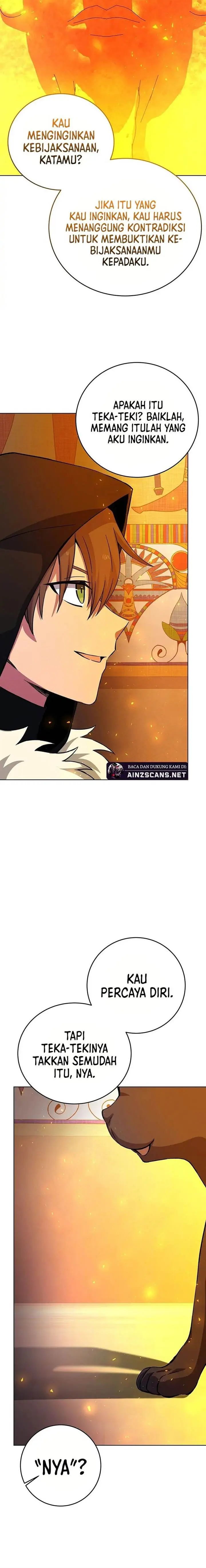 image-komik-albanara-of-the-gods-chapter-79-7/23