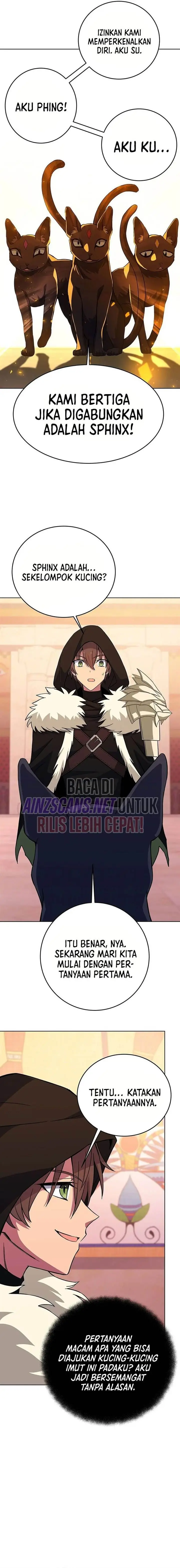 image-komik-albanara-of-the-gods-chapter-79-8/23