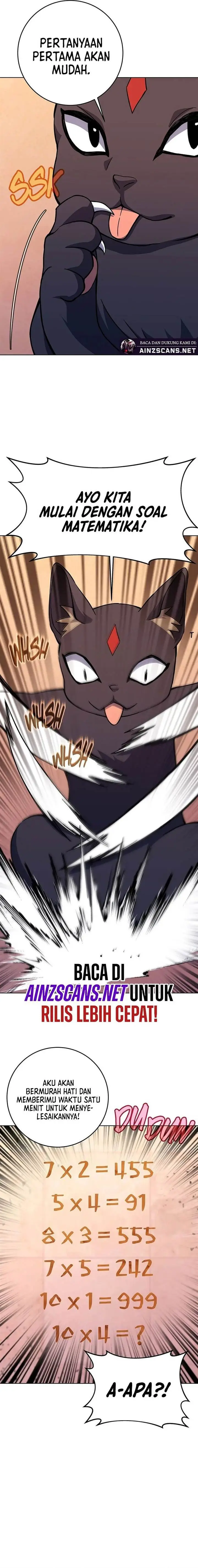 image-komik-albanara-of-the-gods-chapter-79-9/23