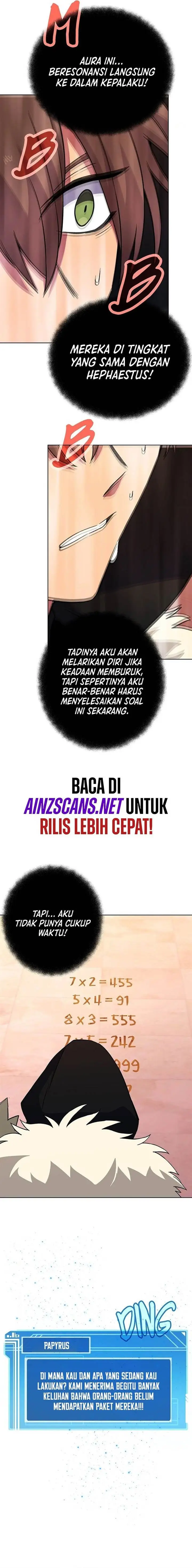 image-komik-albanara-of-the-gods-chapter-79-11/23