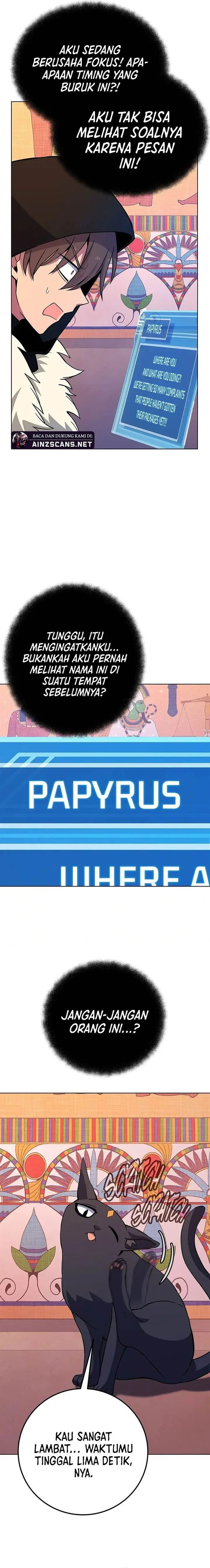 image-komik-albanara-of-the-gods-chapter-79-12/23