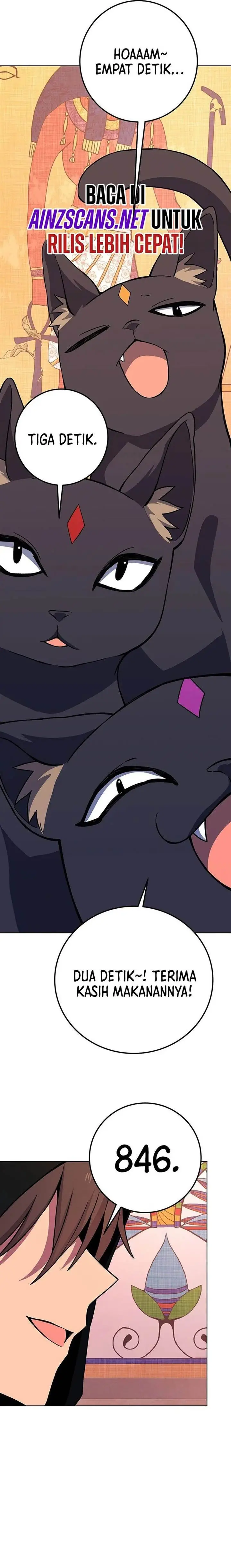 image-komik-albanara-of-the-gods-chapter-79-13/23