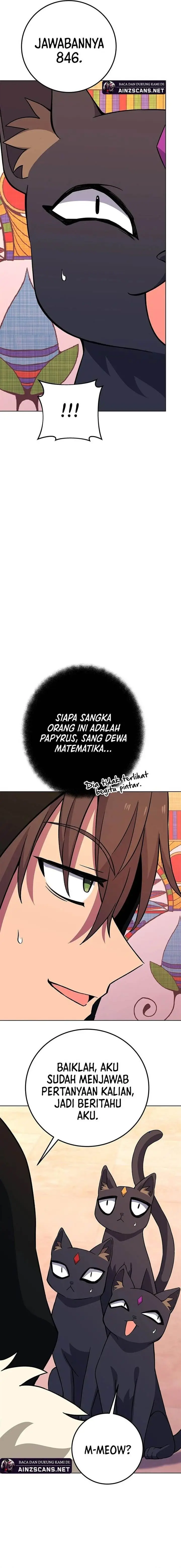 image-komik-albanara-of-the-gods-chapter-79-14/23