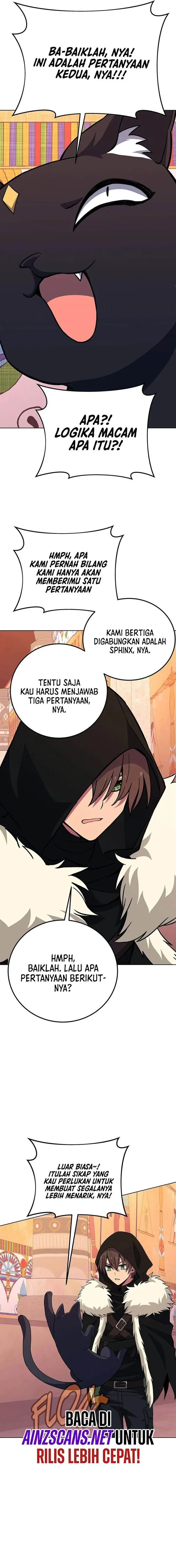 image-komik-albanara-of-the-gods-chapter-79-15/23