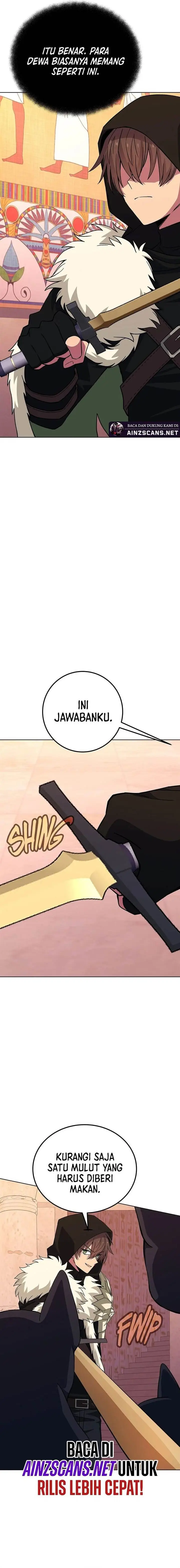 image-komik-albanara-of-the-gods-chapter-79-18/23