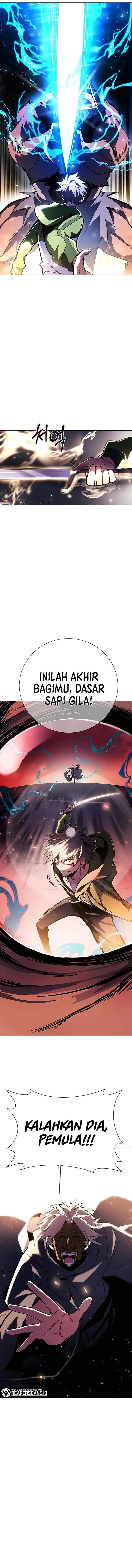 image-komik-albanara-of-the-gods-chapter-8-13/18
