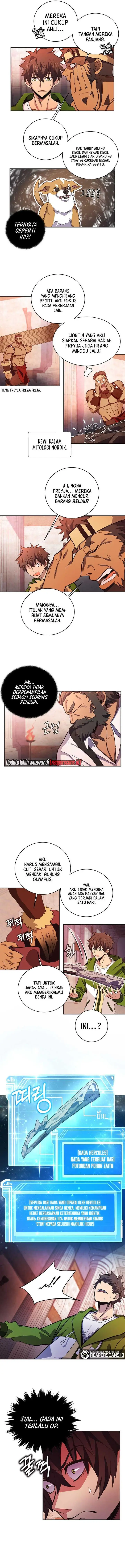 image-komik-albanara-of-the-gods-chapter-9-7/9